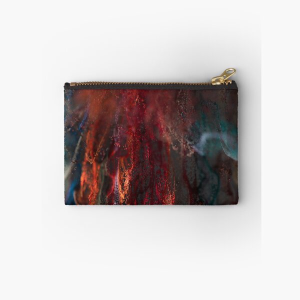 Item preview, Thirteenth Century Travelogue designed and sold by mullerdesign.