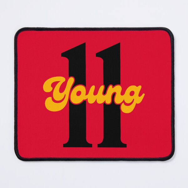 Item preview, Young designed and sold by On Target Sports.