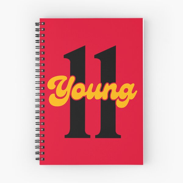 Item preview, Young designed and sold by On Target Sports.