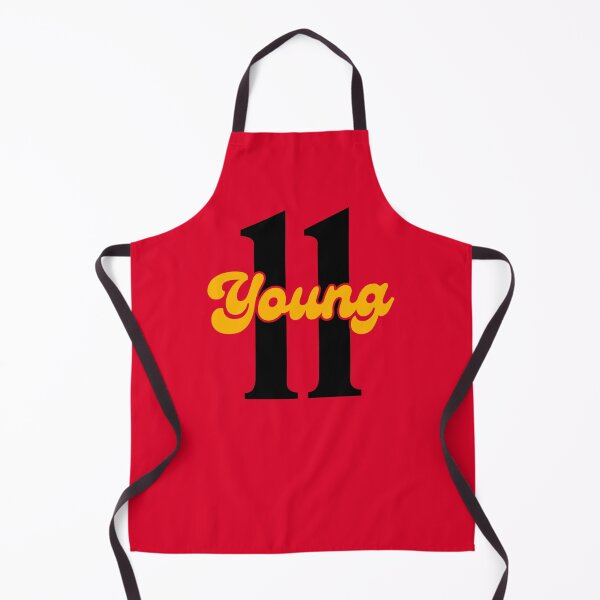 Item preview, Young designed and sold by On Target Sports.