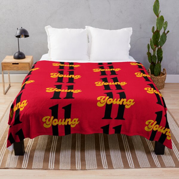 Item preview, Young designed and sold by On Target Sports.