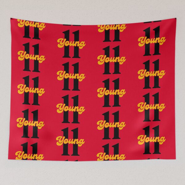 Item preview, Young designed and sold by On Target Sports.