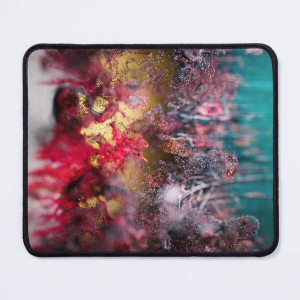 Item preview, The Divided City designed and sold by mullerdesign.