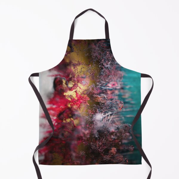 Item preview, The Divided City designed and sold by mullerdesign.