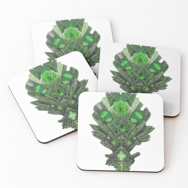Item preview, St Patricks Day 2420 designed and sold by BCD BRANDS.