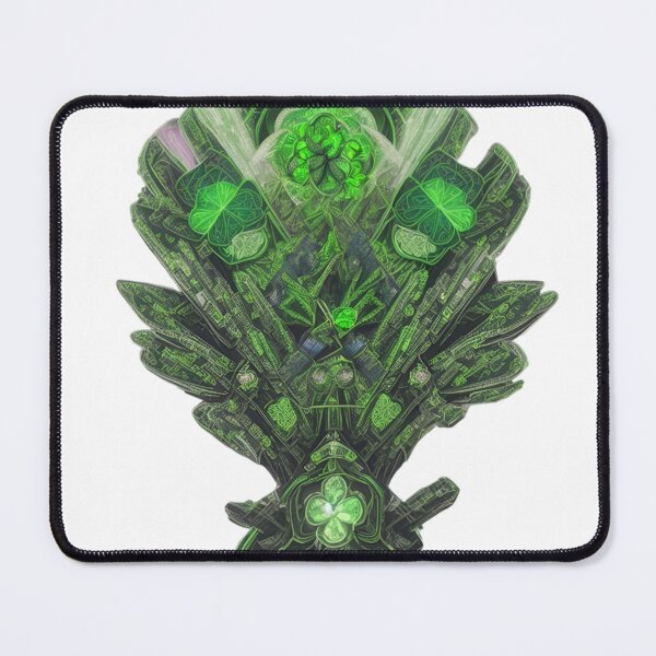 Item preview, St Patricks Day 2420 designed and sold by BCD BRANDS.