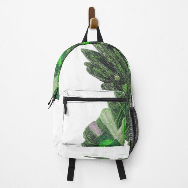 Item preview, St Patricks Day 2420 designed and sold by BCD BRANDS.