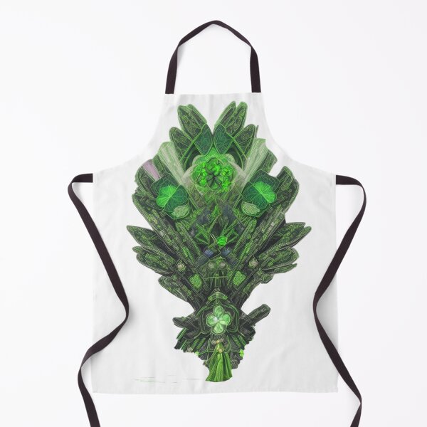 Item preview, St Patricks Day 2420 designed and sold by BCD BRANDS.