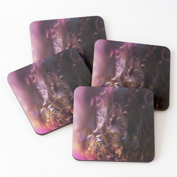 Item preview, Only Strings and Their Supports Remain designed and sold by mullerdesign.