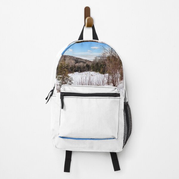Item preview, View on the St-Laurent River designed and sold by WeChalet.
