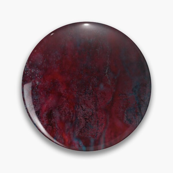 Item preview, There Is One of Which You Never Speak designed and sold by mullerdesign.