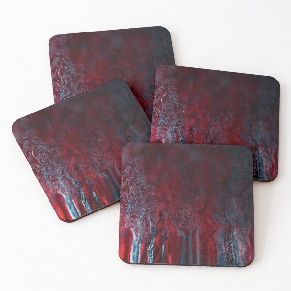 Item preview, There Is One of Which You Never Speak designed and sold by mullerdesign.