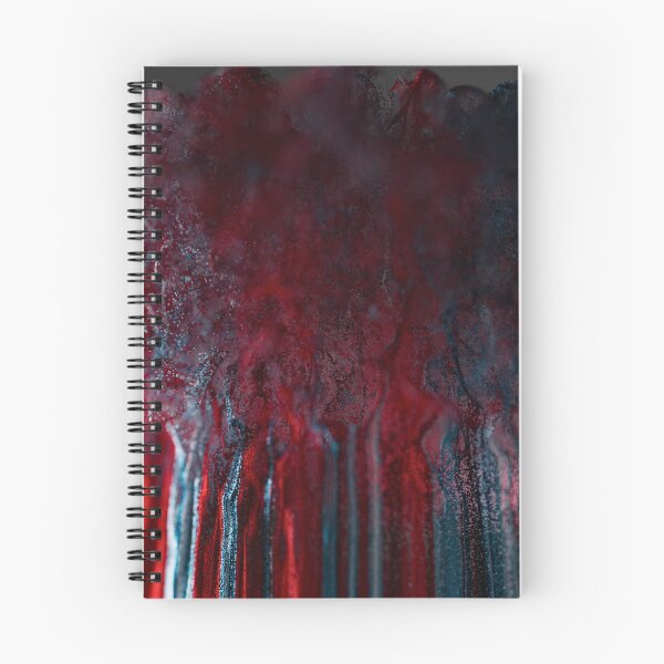Item preview, There Is One of Which You Never Speak designed and sold by mullerdesign.