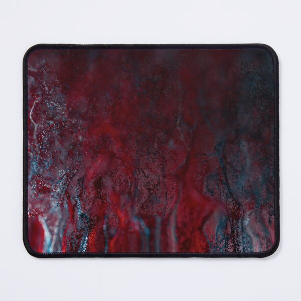 Item preview, There Is One of Which You Never Speak designed and sold by mullerdesign.