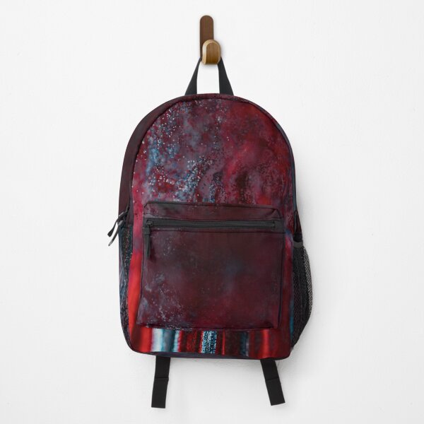 Item preview, There Is One of Which You Never Speak designed and sold by mullerdesign.