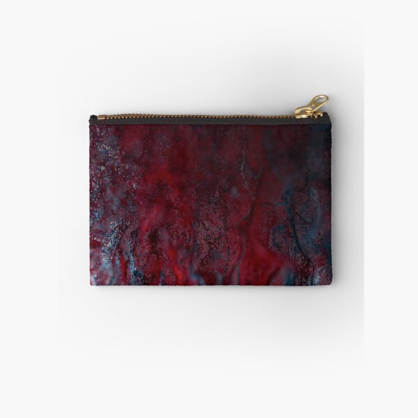 Item preview, There Is One of Which You Never Speak designed and sold by mullerdesign.