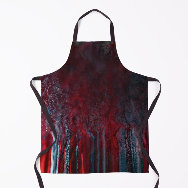 Item preview, There Is One of Which You Never Speak designed and sold by mullerdesign.
