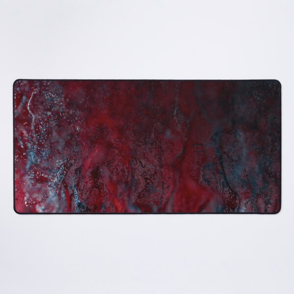 Item preview, There Is One of Which You Never Speak designed and sold by mullerdesign.