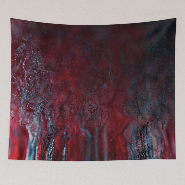 Item preview, There Is One of Which You Never Speak designed and sold by mullerdesign.