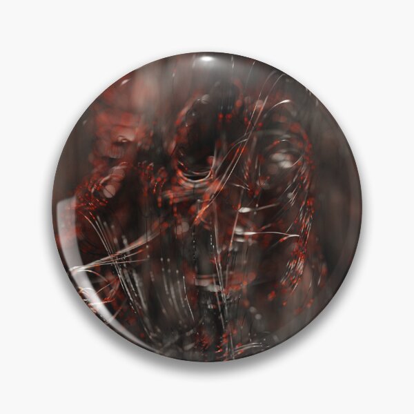 Item preview, The Merchants of Seven Nations designed and sold by mullerdesign.