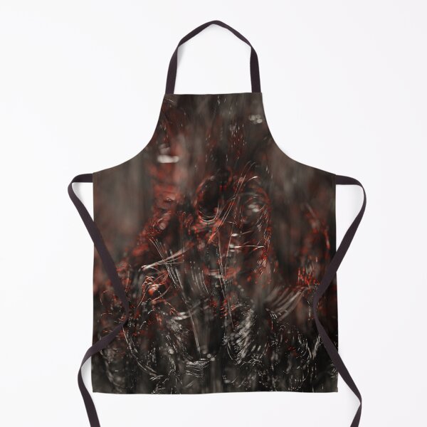 Item preview, The Merchants of Seven Nations designed and sold by mullerdesign.