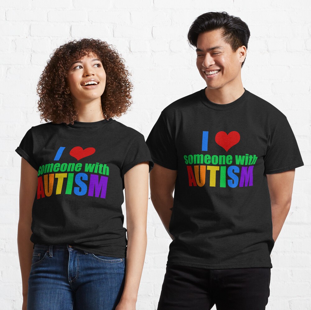 https://ih1.redbubble.net/image.547357001.6152/ssrco,classic_tee,two_models,101010:01c5ca27c6,front,square_three_quarter,1000x1000.u4.jpg