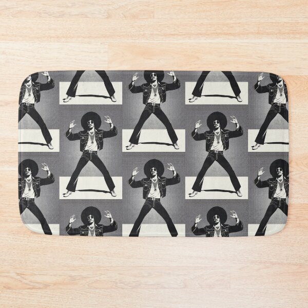 Item preview, Vintage 70s Get Down and Boogie designed and sold by TheDarkWardrobe.