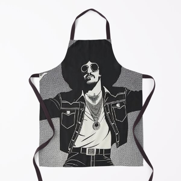 Item preview, Vintage 70s Get Down and Boogie designed and sold by TheDarkWardrobe.