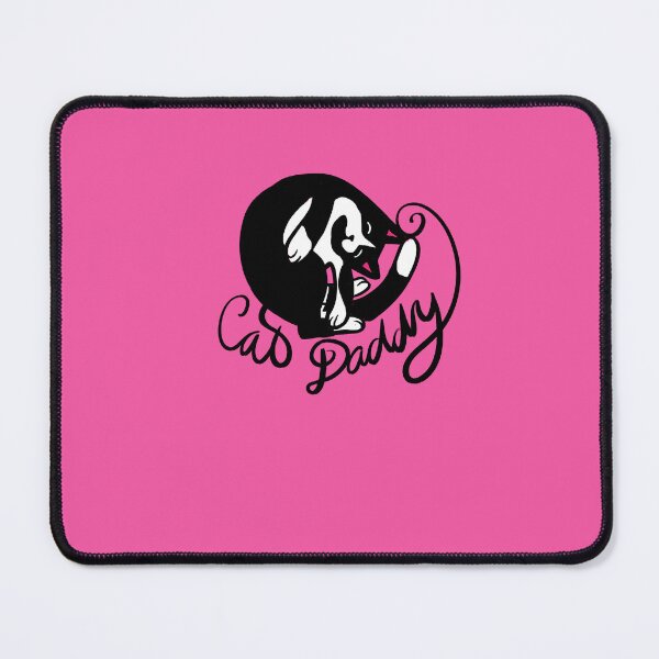Item preview, Cat Daddy designed and sold by FrictionMaxxing.