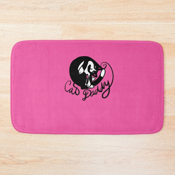 Item preview, Cat Daddy designed and sold by FrictionMaxxing.