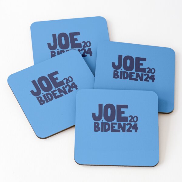 Item preview, Joe Biden 2024 designed and sold by FrictionMaxxing.