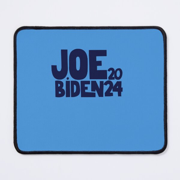 Item preview, Joe Biden 2024 designed and sold by FrictionMaxxing.