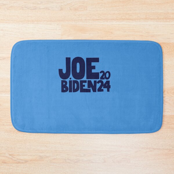 Item preview, Joe Biden 2024 designed and sold by FrictionMaxxing.