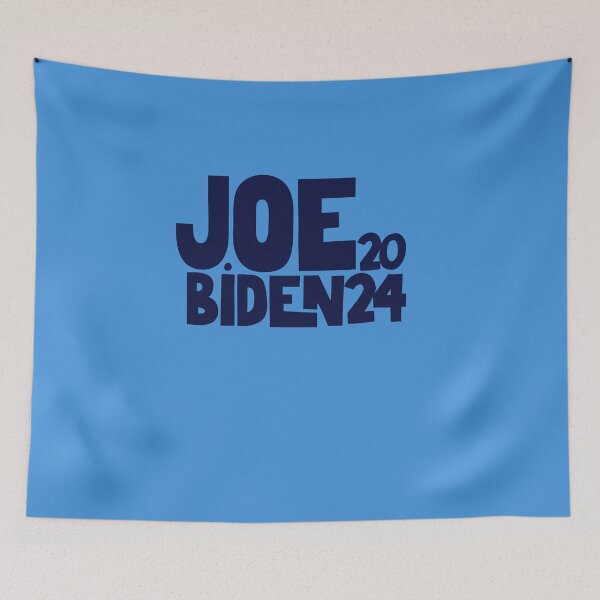 Item preview, Joe Biden 2024 designed and sold by FrictionMaxxing.