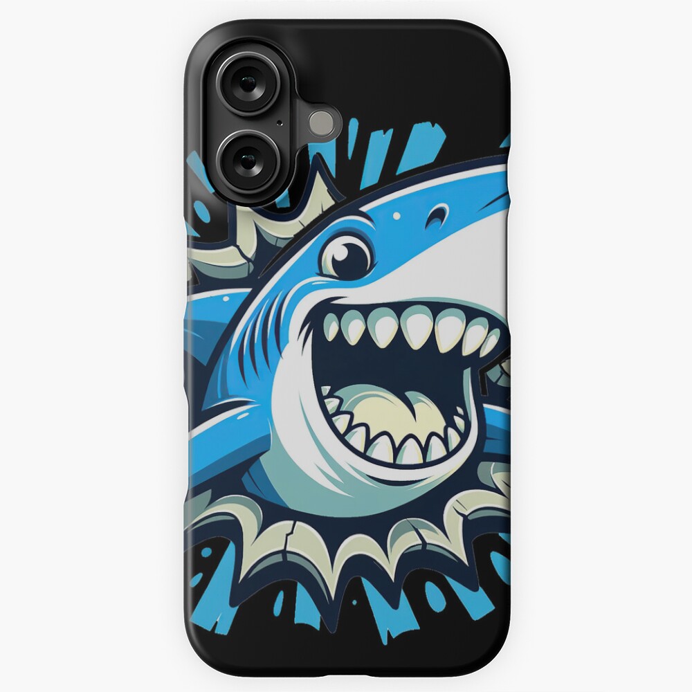Item preview, iPhone Snap Case designed and sold by nncreator.