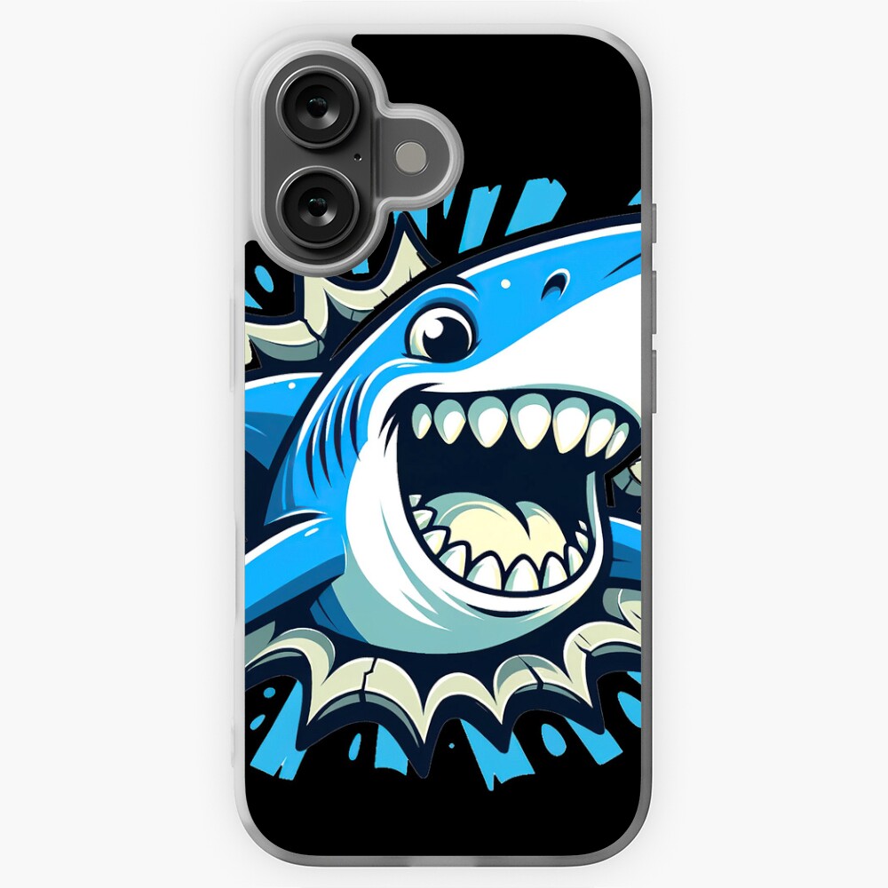 Item preview, iPhone Soft Case designed and sold by nncreator.