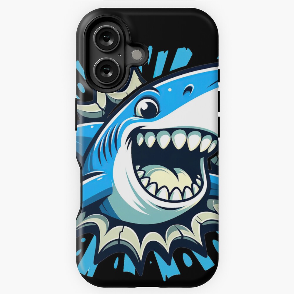 Item preview, iPhone Tough Case designed and sold by nncreator.