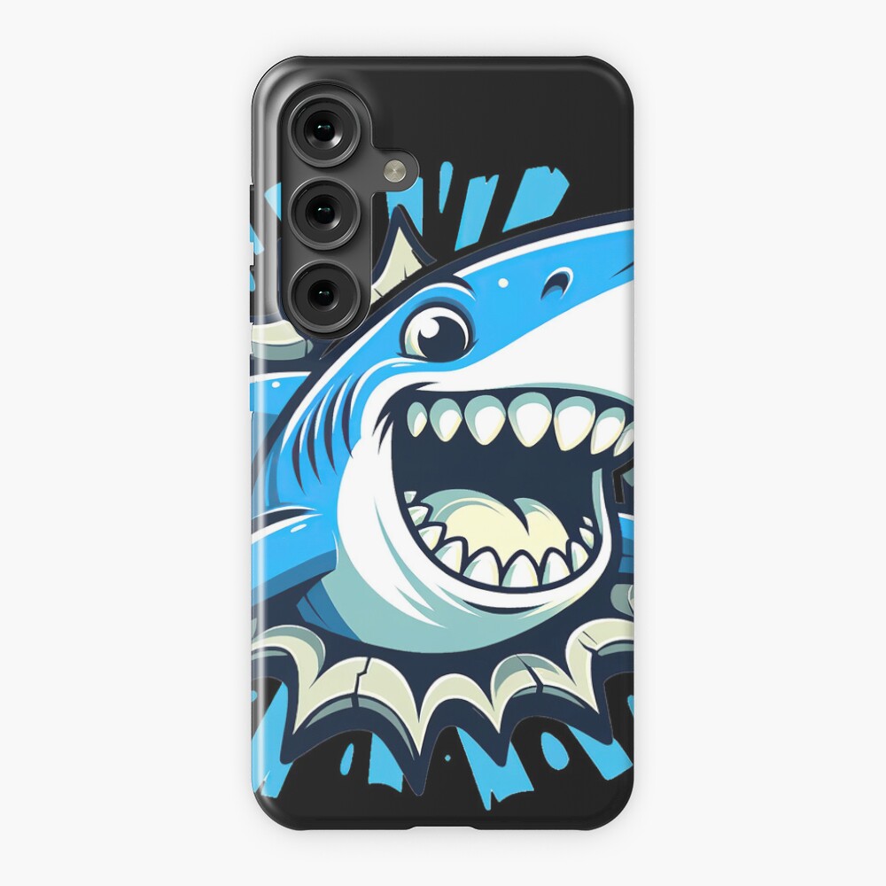 Item preview, Samsung Galaxy Snap Case designed and sold by nncreator.