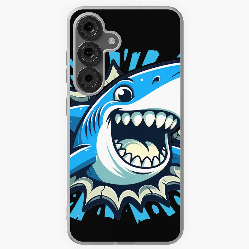 Item preview, Samsung Galaxy Soft Case designed and sold by nncreator.