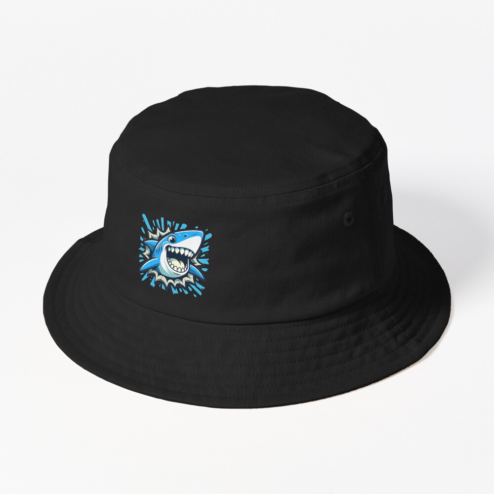 Item preview, Bucket Hat designed and sold by nncreator.