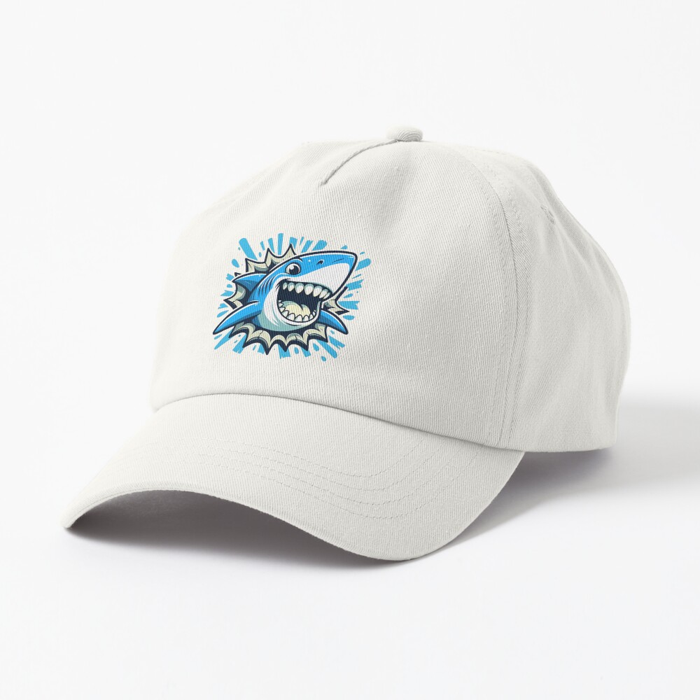 Item preview, Dad Hat designed and sold by nncreator.