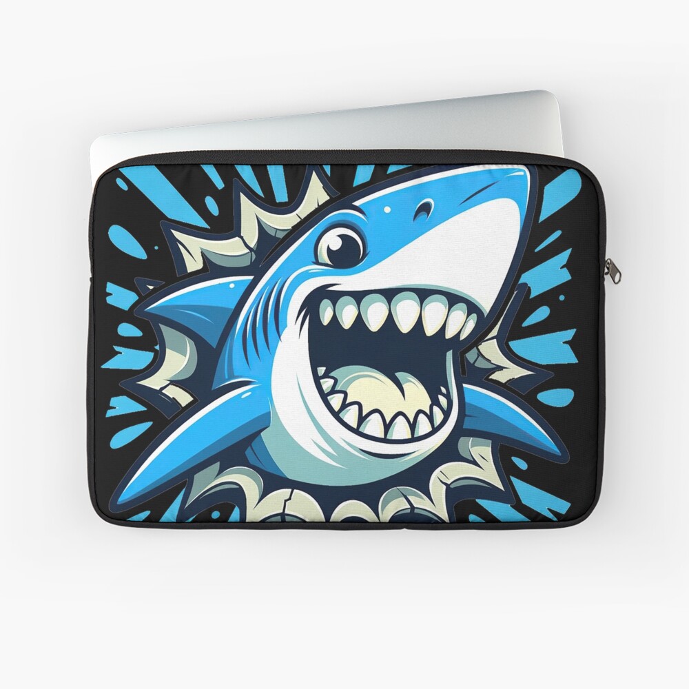 Item preview, Laptop Sleeve designed and sold by nncreator.