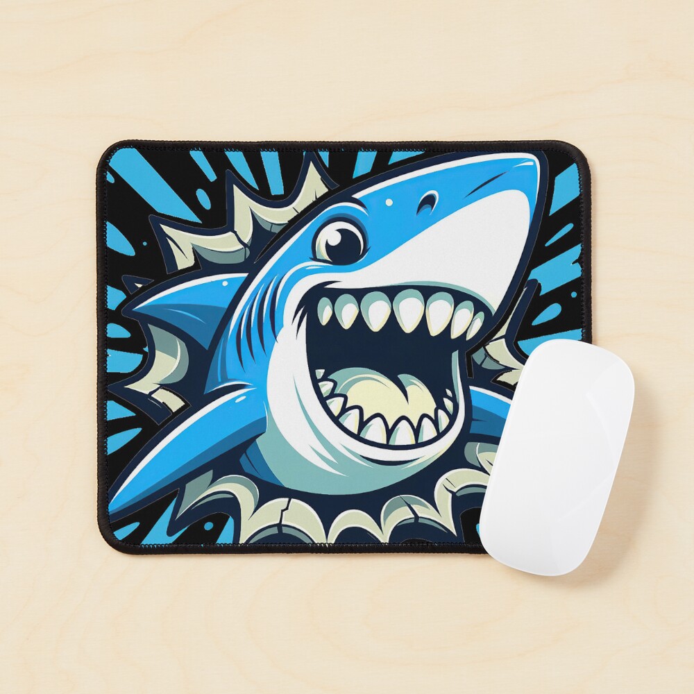 Item preview, Mouse Pad designed and sold by nncreator.