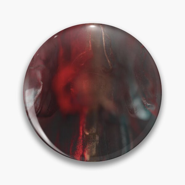 Item preview, Desires Are Already Memories designed and sold by mullerdesign.