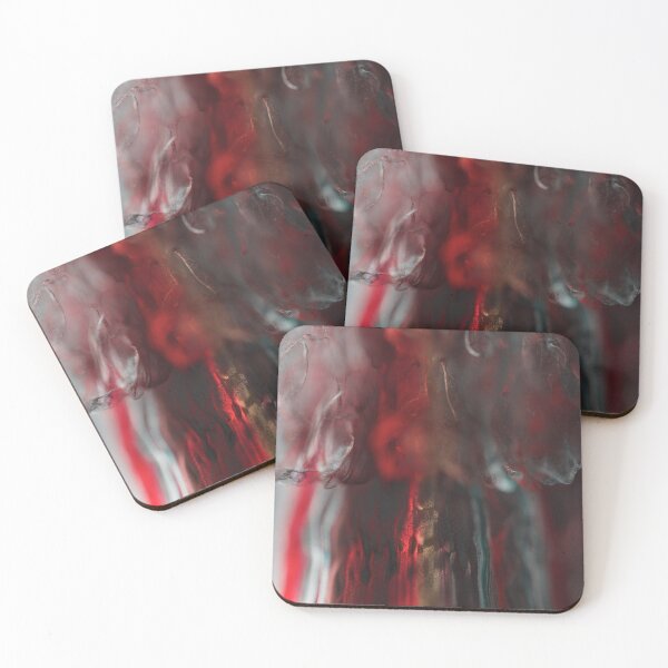Item preview, Desires Are Already Memories designed and sold by mullerdesign.