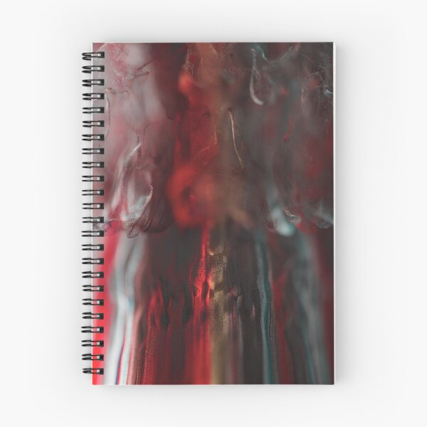 Item preview, Desires Are Already Memories designed and sold by mullerdesign.
