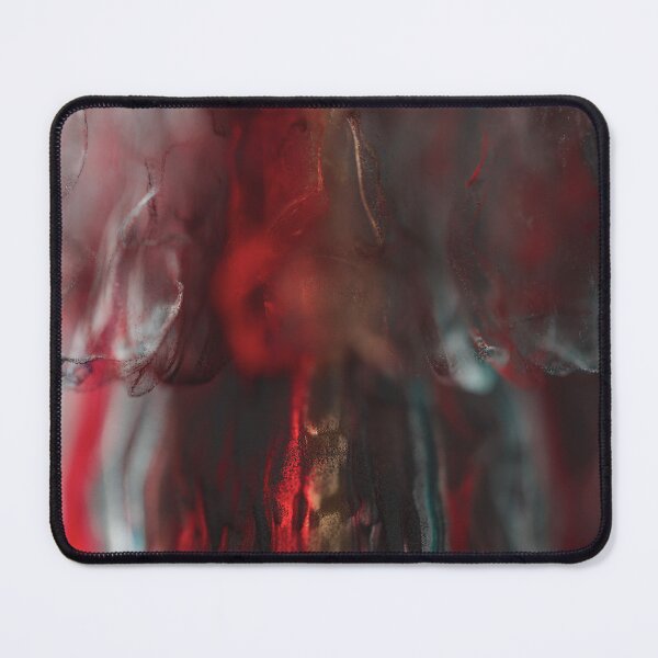 Item preview, Desires Are Already Memories designed and sold by mullerdesign.