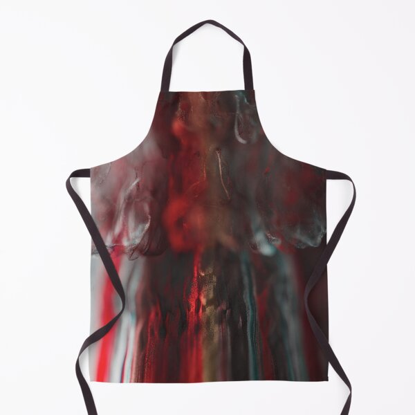 Item preview, Desires Are Already Memories designed and sold by mullerdesign.