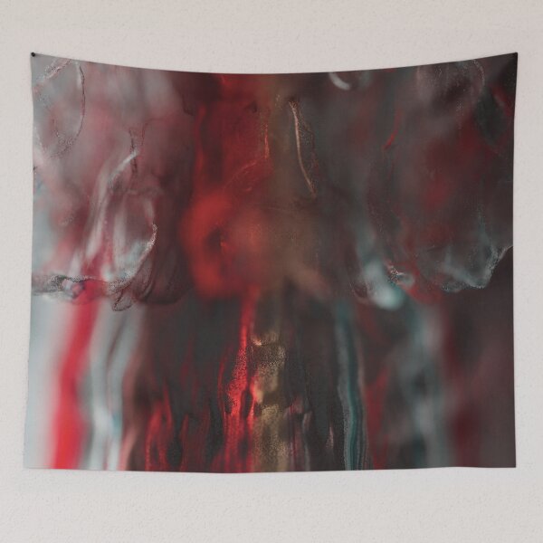 Item preview, Desires Are Already Memories designed and sold by mullerdesign.