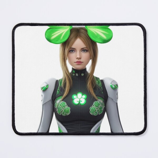 Item preview, St Patricks Day 2420 designed and sold by BCD BRANDS.